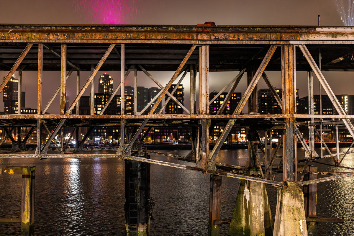 Loading... just a sec